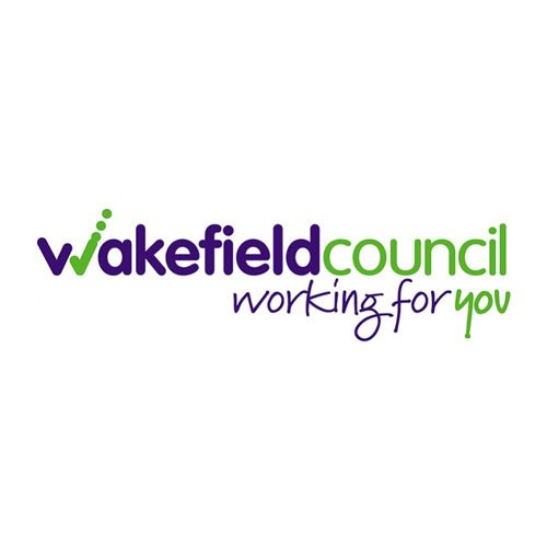 Wakefield council plumbing jobs