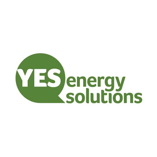 Yes Energy Solutions