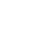 IAA logo