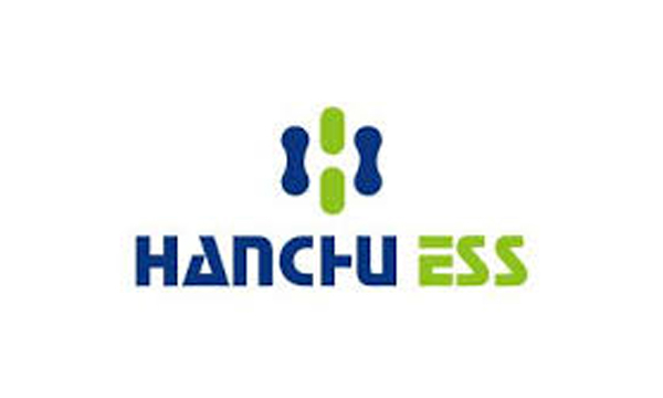 hanchu logo
