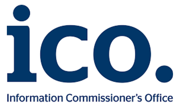 ico logo