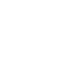 NICEIC logo