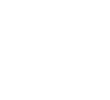 Trustmark logo